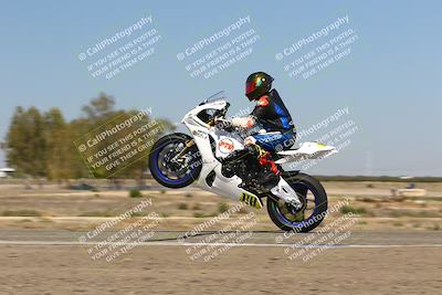 media/Oct-06-2025-2WTD (Mon) [[90522c3a0b]]/B Group/1220pm (Wheelie Bump)/